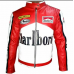 Marlboro Racing Jacket
